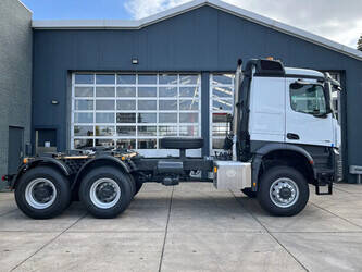 2025-mercedes-benz-arocs-4058-as-1409043-45113308