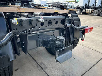 2025-mercedes-benz-arocs-4058-as-1409043-45113313