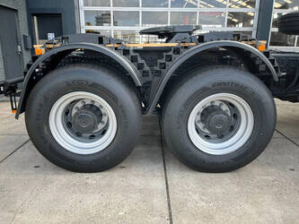 2025-mercedes-benz-arocs-4058-as-1409043-45113314