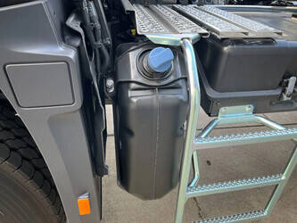 2025-mercedes-benz-arocs-4058-as-1409043-45113318