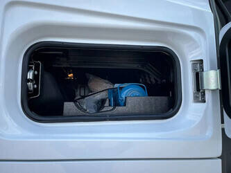 2025-mercedes-benz-arocs-4058-as-1409043-45113330