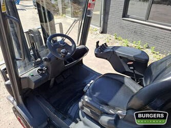 2016-linde-h25t-1286266-45113336