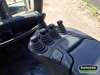 2016-linde-h25t-1286266-45113338