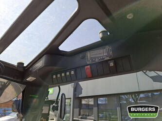 2016-linde-h25t-1286266-45113339