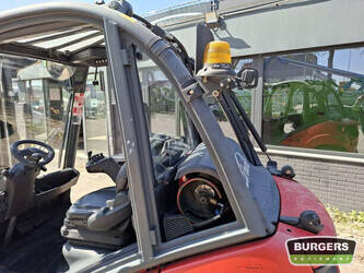 2016-linde-h25t-1286266-45113340