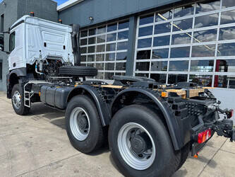 2025-mercedes-benz-arocs-4058-as-1409044-45113344