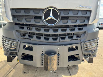 2025-mercedes-benz-arocs-4058-as-1409044-45113350