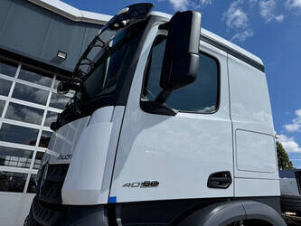 2025-mercedes-benz-arocs-4058-as-1409044-45113354