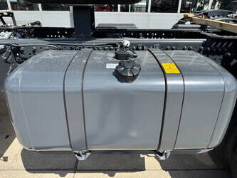 2025-mercedes-benz-arocs-4058-as-1409044-45113357