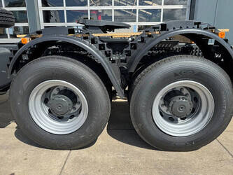 2025-mercedes-benz-arocs-4058-as-1409044-45113360