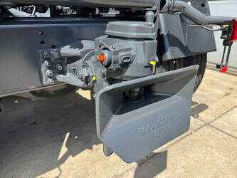 2025-mercedes-benz-arocs-4058-as-1409044-45113361