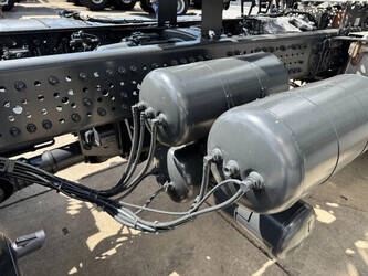 2025-mercedes-benz-arocs-4058-as-1409044-45113363