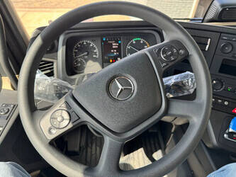 2025-mercedes-benz-arocs-4058-as-1409044-45113367