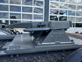 2025-mercedes-benz-arocs-4058-as-1409044-45113373