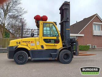 2013-hyster-h8-0ft9-45113375