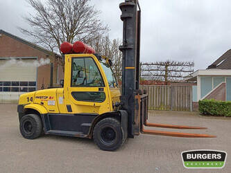 2013-hyster-h8-0ft9-45113376