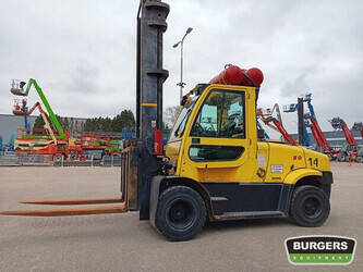 2013-hyster-h8-0ft9-45113378