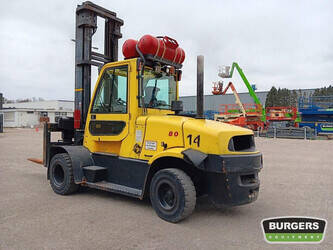 2013-hyster-h8-0ft9-45113379