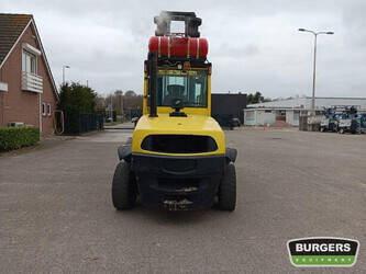 2013-hyster-h8-0ft9-45113380
