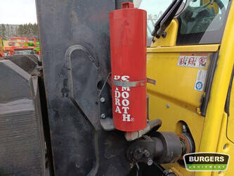 2013-hyster-h8-0ft9-45113383