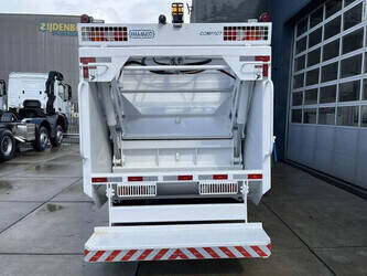 2025-mercedes-benz-accelo-815-1409045-45113392