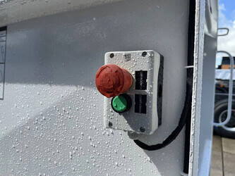 2025-mercedes-benz-accelo-815-1409045-45113401