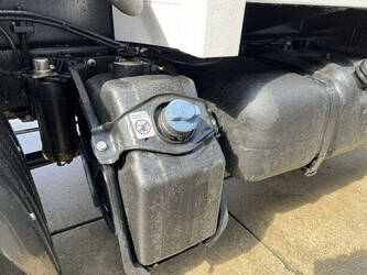 2025-mercedes-benz-accelo-815-1409045-45113403