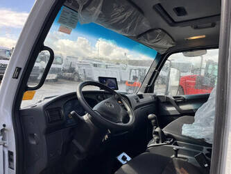 2025-mercedes-benz-accelo-815-1409045-45113406