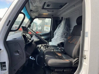 2025-mercedes-benz-accelo-815-1409045-45113407