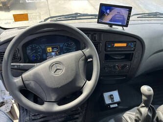 2025-mercedes-benz-accelo-815-1409045-45113409