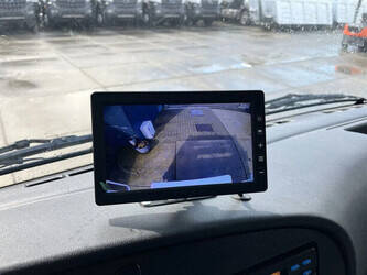 2025-mercedes-benz-accelo-815-1409045-45113410