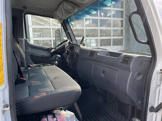 2025-mercedes-benz-accelo-815-1409045-45113412