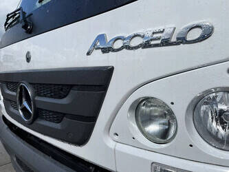 2025-mercedes-benz-accelo-815-1409045-45113415