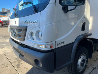 2025-mercedes-benz-accelo-915-1409046-45113432