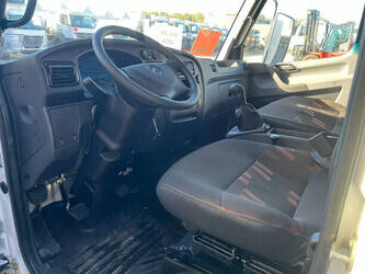 2025-mercedes-benz-accelo-915-1409046-45113433