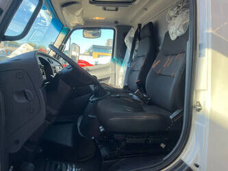 2025-mercedes-benz-accelo-915-1409046-45113434