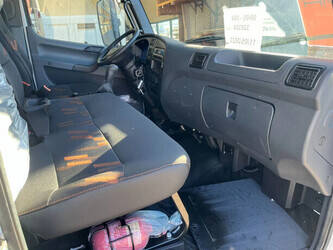 2025-mercedes-benz-accelo-915-1409046-45113437