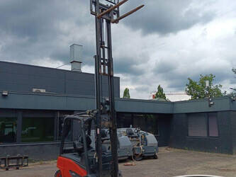 2014-linde-e16p-45113443