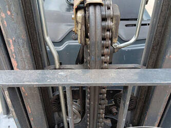 2014-linde-e16p-45113445