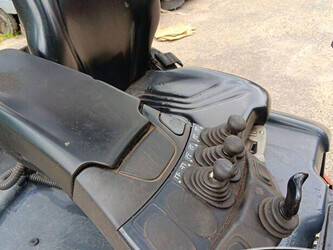 2014-linde-e16p-45113447