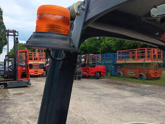 2014-linde-e16p-45113450