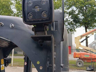 2014-linde-e16p-45113451