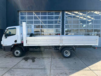 2025-mercedes-benz-accelo-915-1409047-45113453