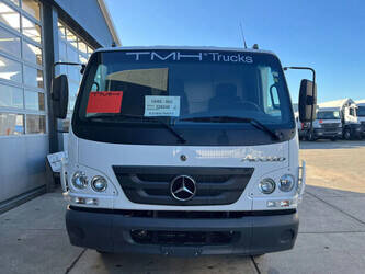 2025-mercedes-benz-accelo-915-1409047-45113455