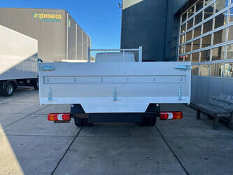 2025-mercedes-benz-accelo-915-1409047-45113456