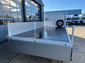 2025-mercedes-benz-accelo-915-1409047-45113462