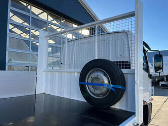 2025-mercedes-benz-accelo-915-1409047-45113463