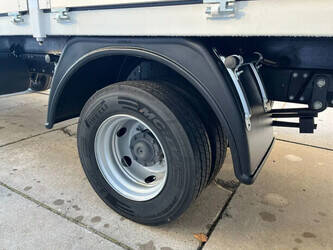 2025-mercedes-benz-accelo-915-1409047-45113466