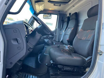 2025-mercedes-benz-accelo-915-1409047-45113469