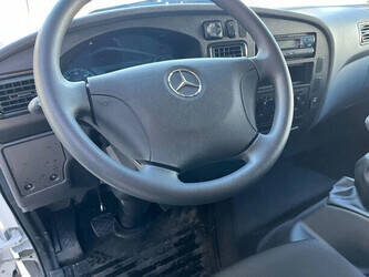 2025-mercedes-benz-accelo-915-1409047-45113471